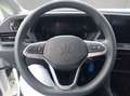 Volkswagen Caddy 2.0 TDI -Cargo- 6-Gang Wit - thumbnail 11