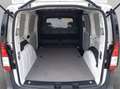 Volkswagen Caddy 2.0 TDI -Cargo- 6-Gang Wit - thumbnail 5