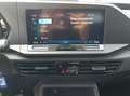 Volkswagen Caddy 2.0 TDI -Cargo- 6-Gang Wit - thumbnail 14