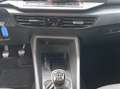 Volkswagen Caddy 2.0 TDI -Cargo- 6-Gang Wit - thumbnail 13