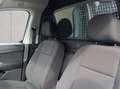 Volkswagen Caddy Cargo 2.0 TDI Cool&Sound Ladeboden AHK Weiß - thumbnail 14