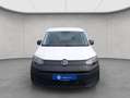 Volkswagen Caddy Cargo 2.0 TDI Cool&Sound Ladeboden AHK Weiß - thumbnail 8