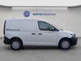 Volkswagen Caddy Cargo 2.0 TDI Cool&Sound Ladeboden AHK Weiß - thumbnail 6