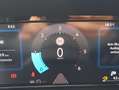 Volkswagen Caddy 2.0 TDI -Cargo- 6-Gang Wit - thumbnail 22