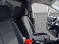 Volkswagen Caddy 2.0 TDI -Cargo- 6-Gang Wit - thumbnail 18