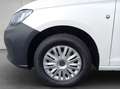Volkswagen Caddy 2.0 TDI -Cargo- 6-Gang Wit - thumbnail 26