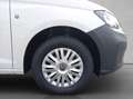 Volkswagen Caddy Cargo 2.0 TDI Cool&Sound Ladeboden AHK Weiß - thumbnail 26