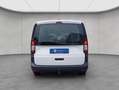 Volkswagen Caddy 2.0 TDI -Cargo- 6-Gang Wit - thumbnail 4