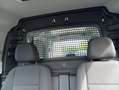 Volkswagen Caddy 2.0 TDI -Cargo- 6-Gang Wit - thumbnail 25