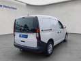 Volkswagen Caddy Cargo 2.0 TDI Cool&Sound Ladeboden AHK Weiß - thumbnail 5