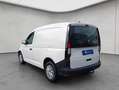 Volkswagen Caddy Cargo 2.0 TDI Cool&Sound Ladeboden AHK Weiß - thumbnail 3