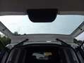 Volkswagen Caddy 2.0 TDI -Cargo- 6-Gang Wit - thumbnail 23