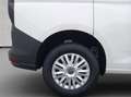 Volkswagen Caddy Cargo 2.0 TDI Cool&Sound Ladeboden AHK Weiß - thumbnail 28