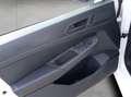 Volkswagen Caddy Cargo 2.0 TDI Cool&Sound Ladeboden AHK Weiß - thumbnail 15
