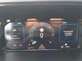 Volkswagen Caddy 2.0 TDI -Cargo- 6-Gang Wit - thumbnail 12