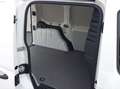 Volkswagen Caddy Cargo 2.0 TDI Cool&Sound Ladeboden AHK Weiß - thumbnail 19