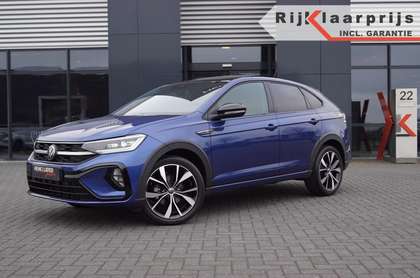 Volkswagen Taigo 1.0 TSI DSG R-Line / Panodak/ Navi/ Camera/ Virt.