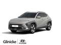 Hyundai KONA KONA Prime*BOSE*Sitzkomfort-Paket Grau - thumbnail 1