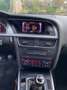 Audi A5 audiA 5 1.8 TFSI Pro Line S Bruin - thumbnail 6
