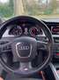 Audi A5 audiA 5 1.8 TFSI Pro Line S Bruin - thumbnail 5