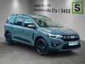 Dacia Jogger JOGGER Extreme TCe 110 PF 5-sitzig Grau - thumbnail 4