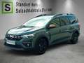 Dacia Jogger JOGGER Extreme TCe 110 PF 5-sitzig Grau - thumbnail 1