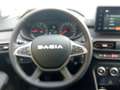 Dacia Jogger JOGGER Extreme TCe 110 PF 5-sitzig Grau - thumbnail 6