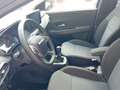 Dacia Jogger JOGGER Extreme TCe 110 PF 5-sitzig Grau - thumbnail 8