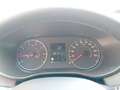 Dacia Jogger JOGGER Extreme TCe 110 PF 5-sitzig Grau - thumbnail 7