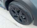 Dacia Jogger JOGGER Extreme TCe 110 PF 5-sitzig Grau - thumbnail 5