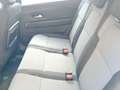 Dacia Jogger JOGGER Extreme TCe 110 PF 5-sitzig Grau - thumbnail 9