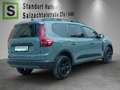 Dacia Jogger JOGGER Extreme TCe 110 PF 5-sitzig Grau - thumbnail 3