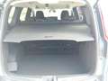 Dacia Jogger JOGGER Extreme TCe 110 PF 5-sitzig Grau - thumbnail 10