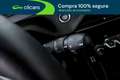 Peugeot 2008 Hybrid 136 Allure eDCS6 Rojo - thumbnail 22