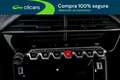Peugeot 2008 Hybrid 136 Allure eDCS6 Rojo - thumbnail 27
