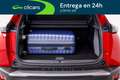 Peugeot 2008 Hybrid 136 Allure eDCS6 Rojo - thumbnail 17