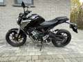 Honda CB 125 - thumbnail 1