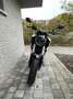 Honda CB 125 - thumbnail 2