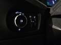 Opel Mokka-E Edition 11kw-Lader 3Phasig LED Digitales Cockpit K Noir - thumbnail 19