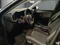Opel Mokka-E Edition 11kw-Lader 3Phasig LED Digitales Cockpit K Noir - thumbnail 7