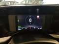 Opel Mokka-E Edition 11kw-Lader 3Phasig LED Digitales Cockpit K Noir - thumbnail 12