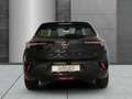 Opel Mokka-E Edition 11kw-Lader 3Phasig LED Digitales Cockpit K Noir - thumbnail 6