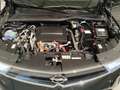 Opel Mokka-E Edition 11kw-Lader 3Phasig LED Digitales Cockpit K Noir - thumbnail 14