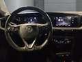 Opel Mokka-E Edition 11kw-Lader 3Phasig LED Digitales Cockpit K Noir - thumbnail 10