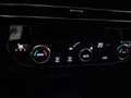 Opel Mokka-E Edition 11kw-Lader 3Phasig LED Digitales Cockpit K Noir - thumbnail 23
