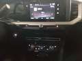 Opel Mokka-E Edition 11kw-Lader 3Phasig LED Digitales Cockpit K Noir - thumbnail 11