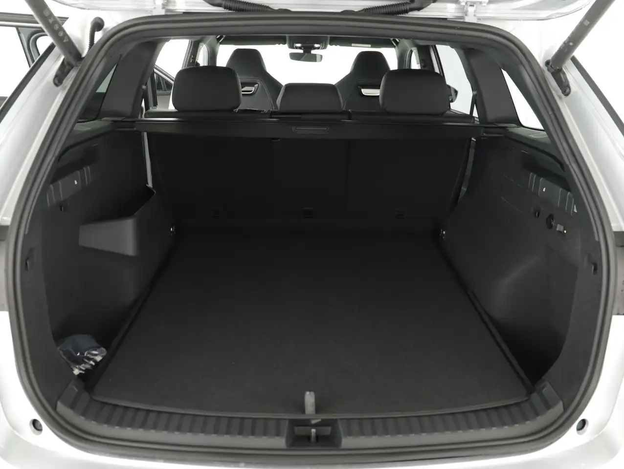 Skoda Kodiaq 2026 — фото 15