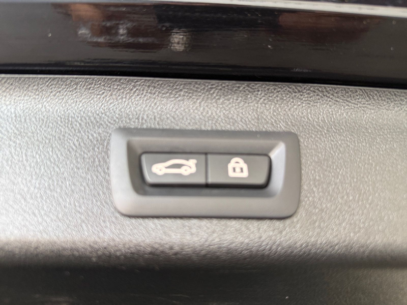 BMW 540 iT xDrive*M Sport*Laser*ACC*H&K*Kamera*Leder* — photo 10