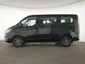 Ford Tourneo Custom Titanium ACC|Kamera|Parkassistent Noir - thumbnail 8