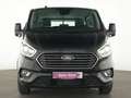 Ford Tourneo Custom Titanium ACC|Kamera|Parkassistent Noir - thumbnail 2
